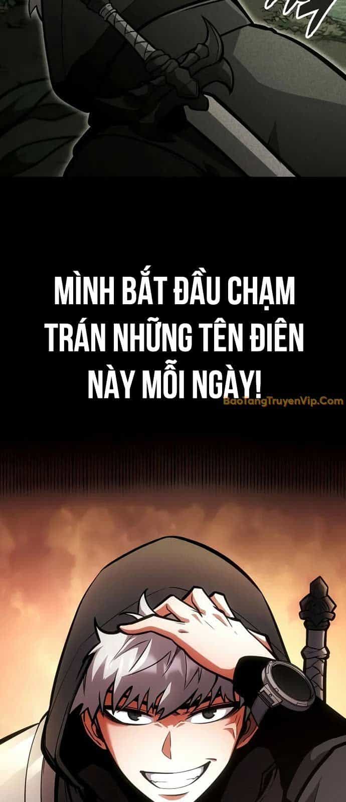Độc Chiến Đế Vương - Chương 12 - ảnh 24