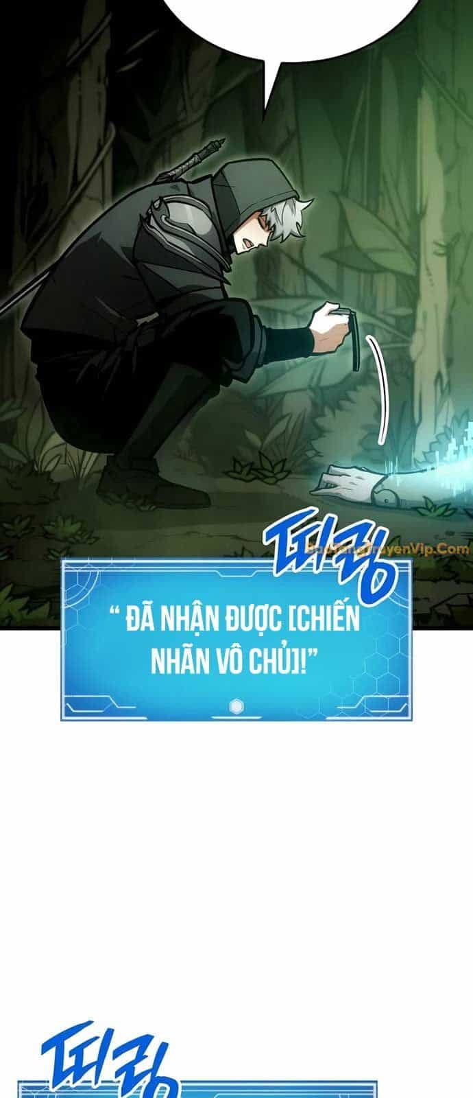 Độc Chiến Đế Vương - Chương 12 - ảnh 26