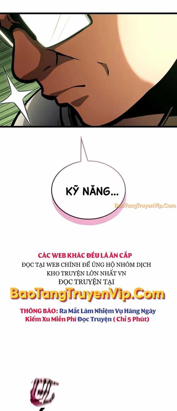 Độc Chiến Đế Vương - Chương 12 - ảnh 46