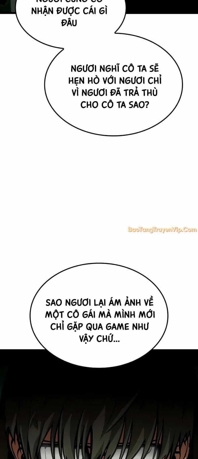 Độc Chiến Đế Vương - Chương 12 - ảnh 7