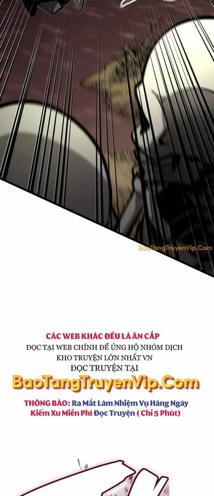 Độc Chiến Đế Vương - Chương 12 - ảnh 71