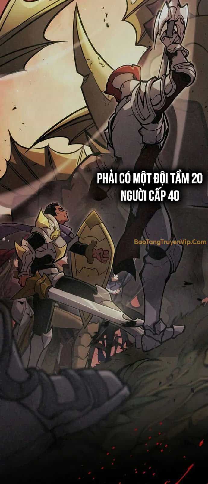 Độc Chiến Đế Vương - Chương 12 - ảnh 83
