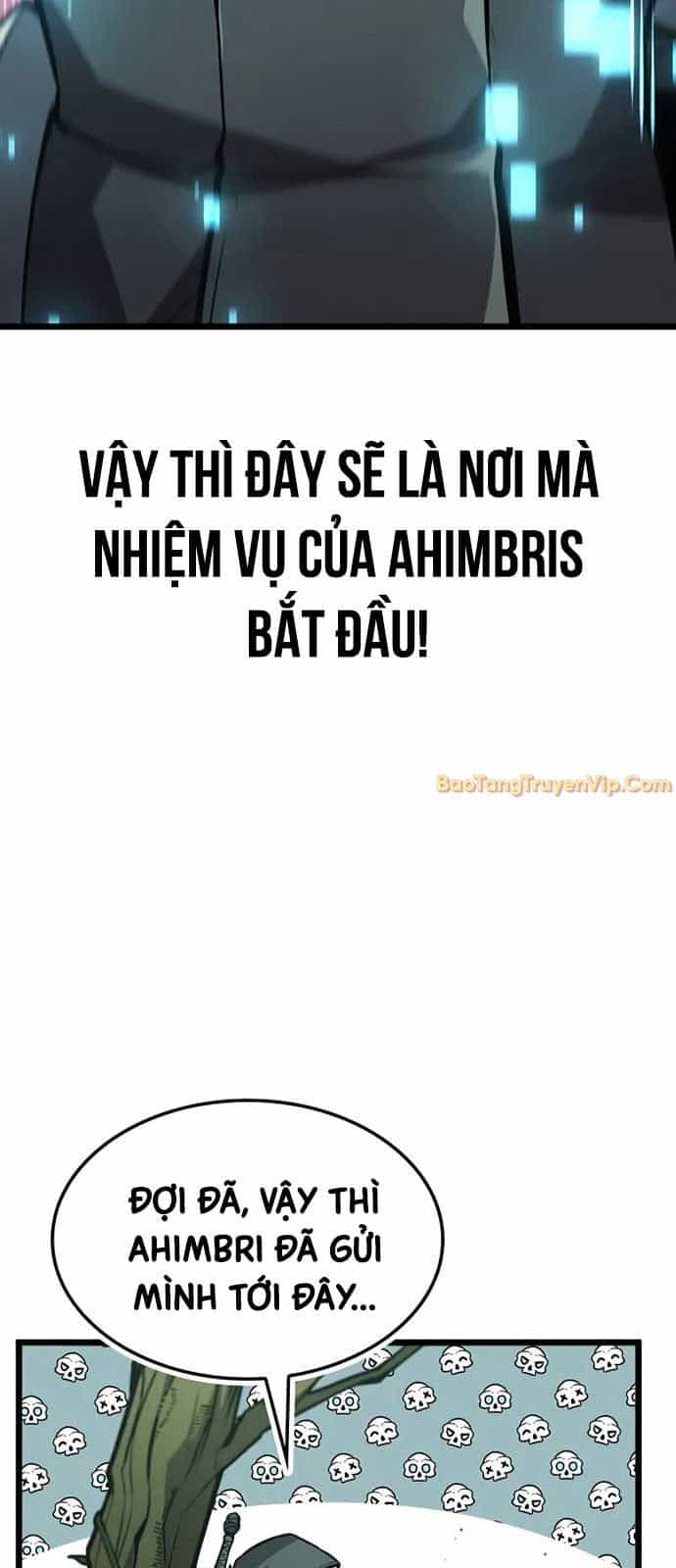 Độc Chiến Đế Vương - Chương 12 - ảnh 89