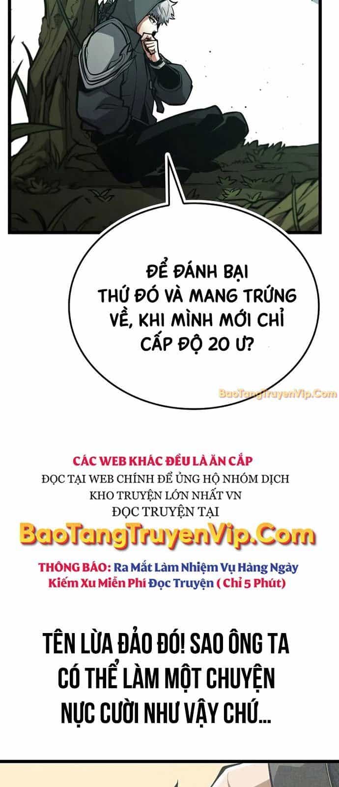 Độc Chiến Đế Vương - Chương 12 - ảnh 90