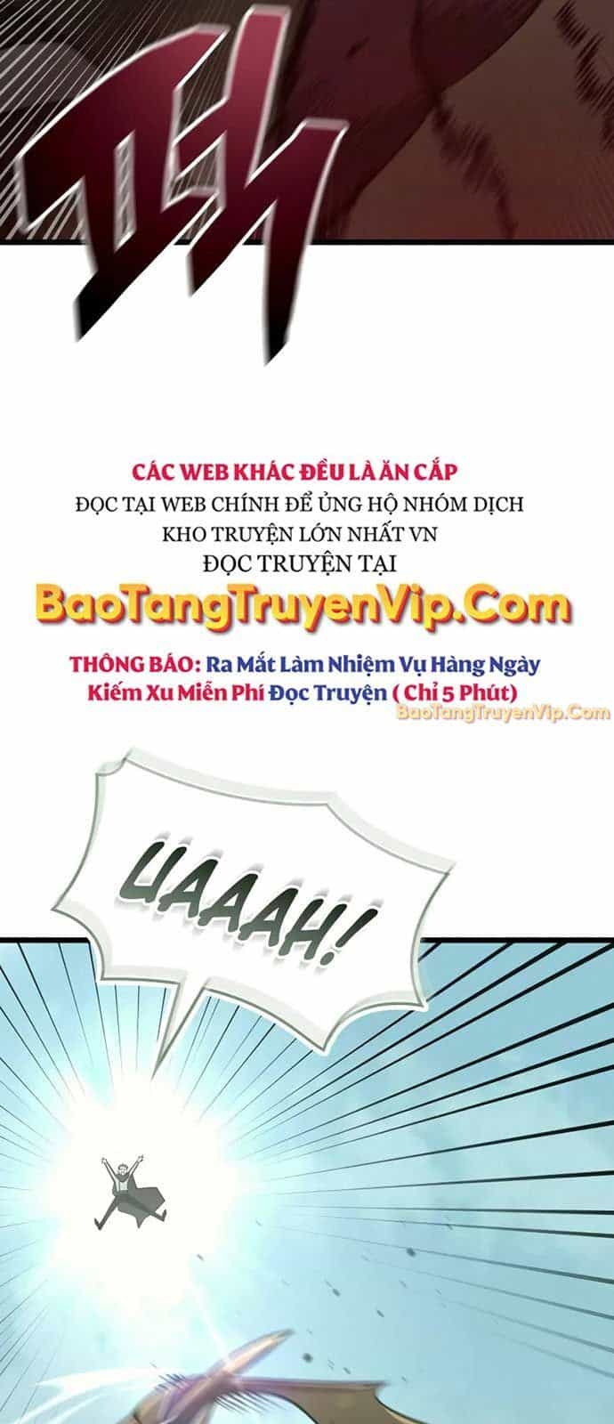 Độc Chiến Đế Vương - Chương 12 - ảnh 99