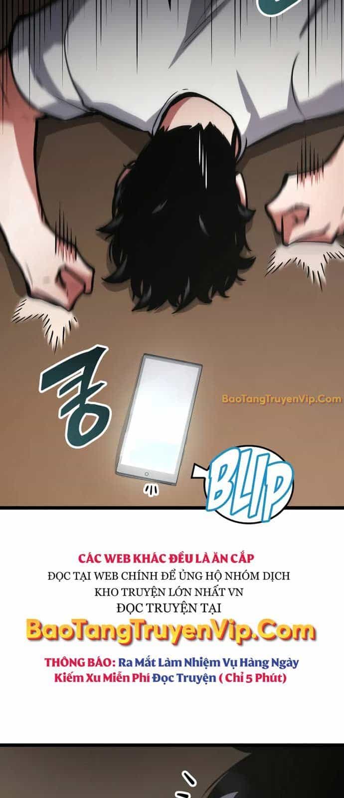 Độc Chiến Đế Vương - Chương 13 - ảnh 100