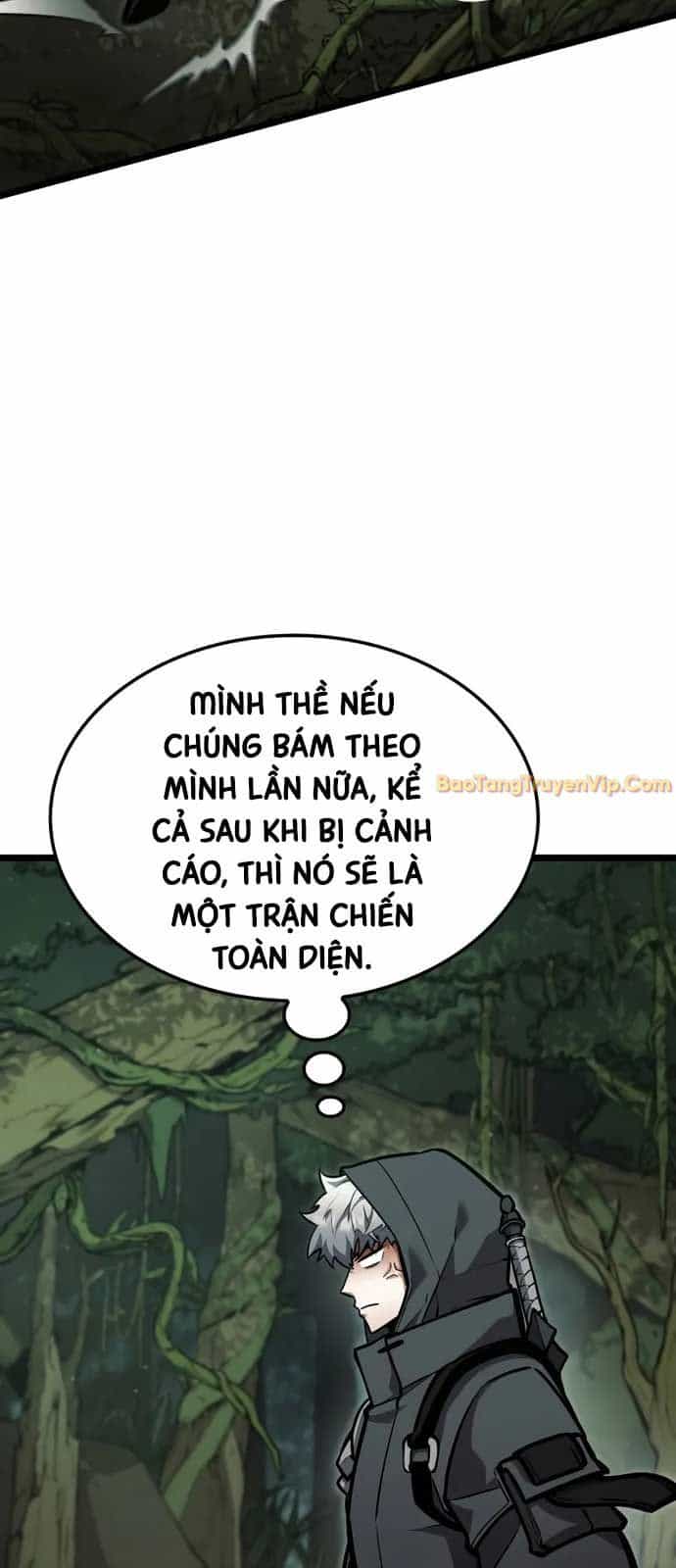 Độc Chiến Đế Vương - Chương 13 - ảnh 14
