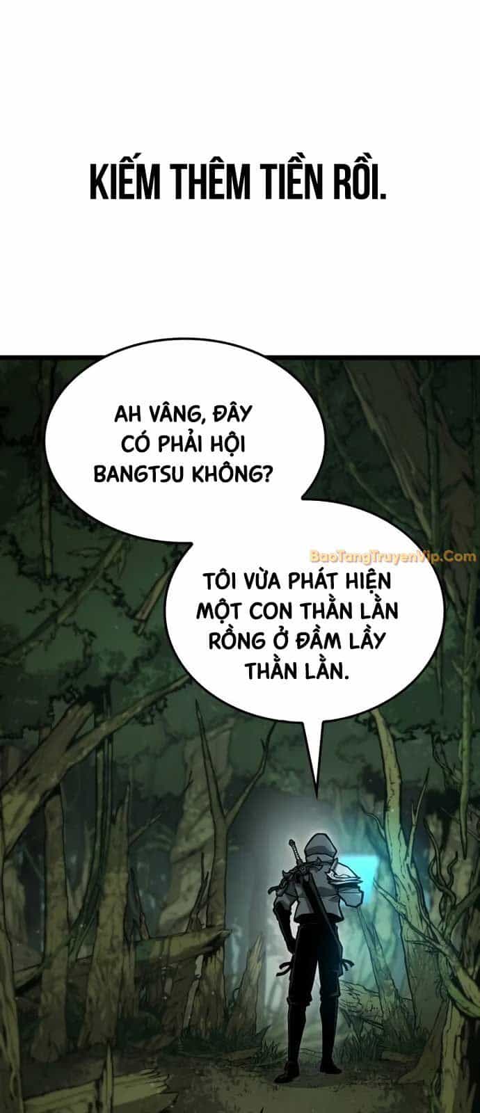 Độc Chiến Đế Vương - Chương 13 - ảnh 16