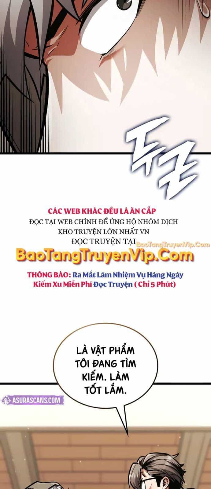 Độc Chiến Đế Vương - Chương 13 - ảnh 26