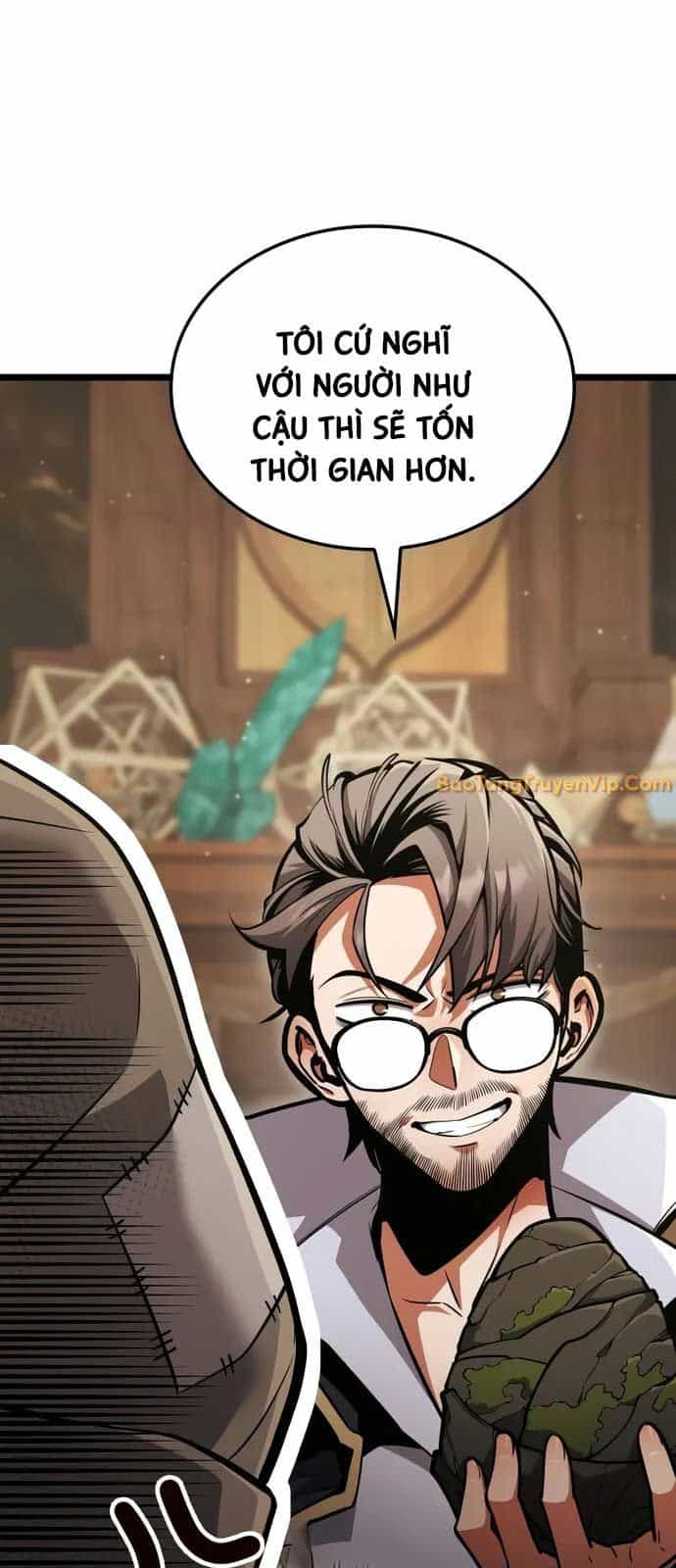 Độc Chiến Đế Vương - Chương 13 - ảnh 29