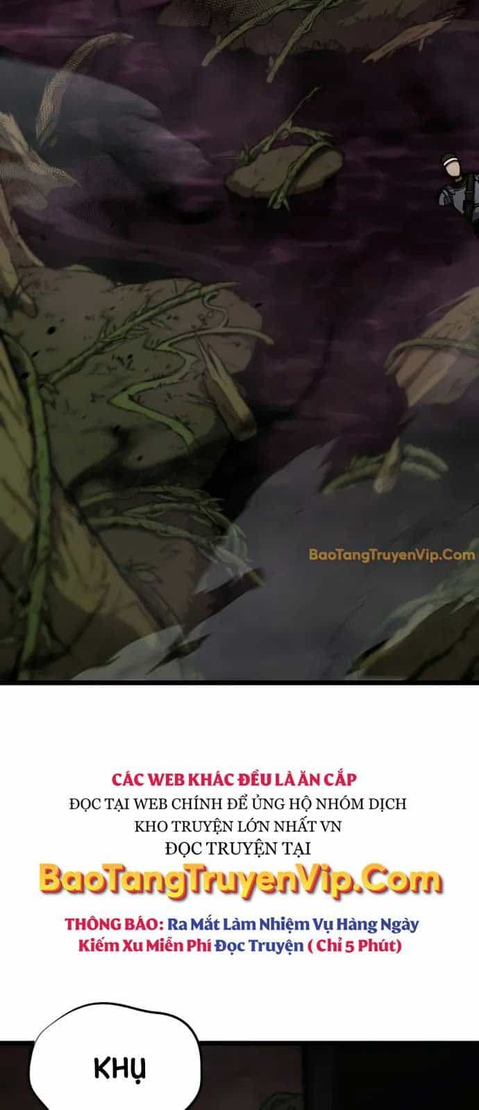 Độc Chiến Đế Vương - Chương 13 - ảnh 3