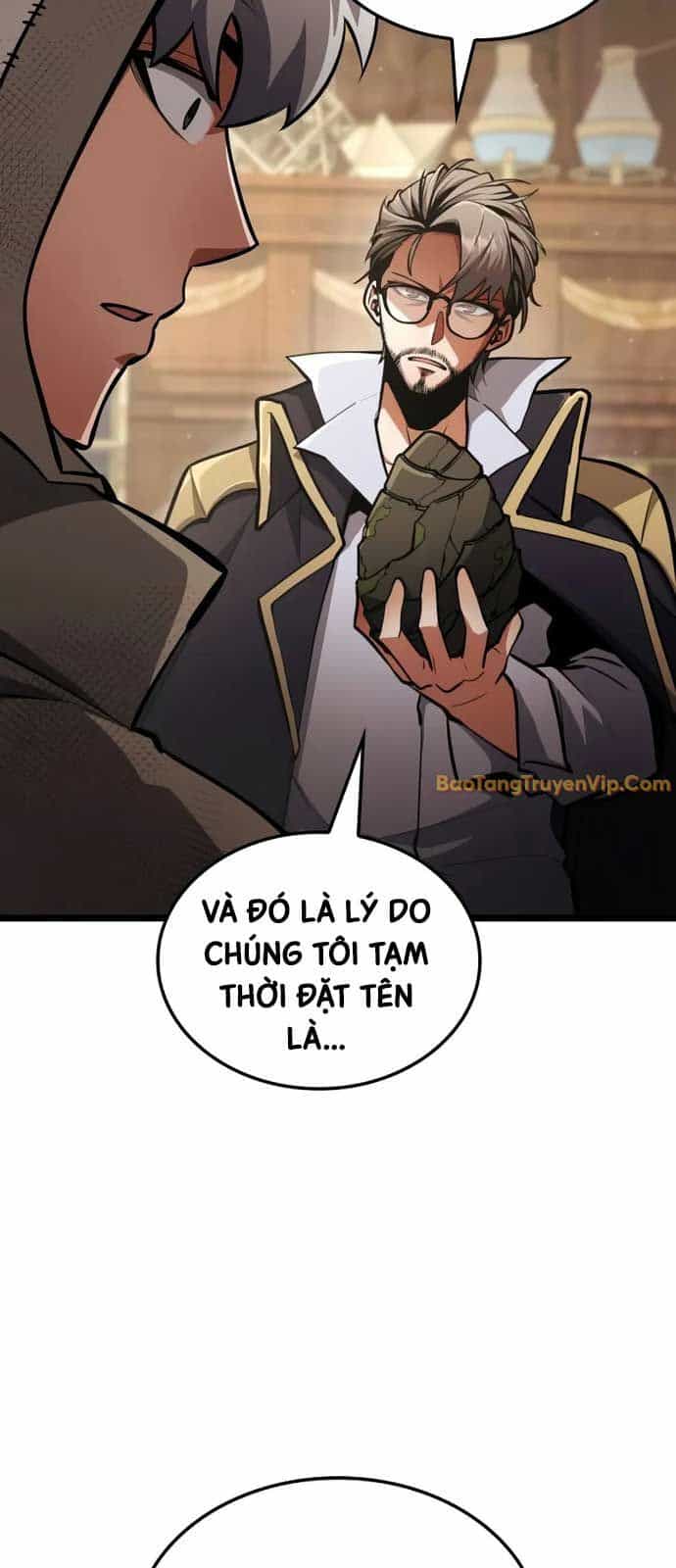 Độc Chiến Đế Vương - Chương 13 - ảnh 33