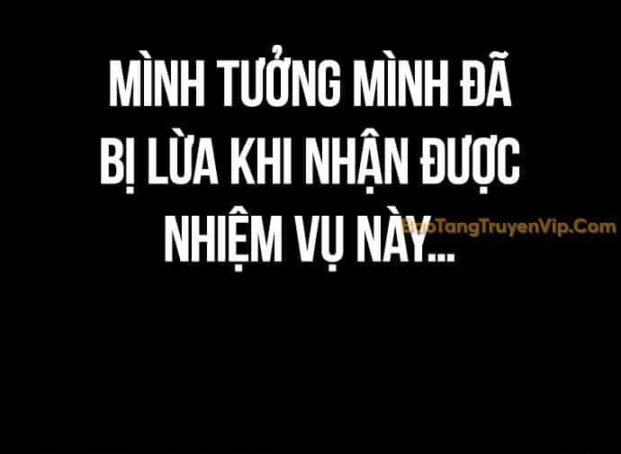 Độc Chiến Đế Vương - Chương 13 - ảnh 38