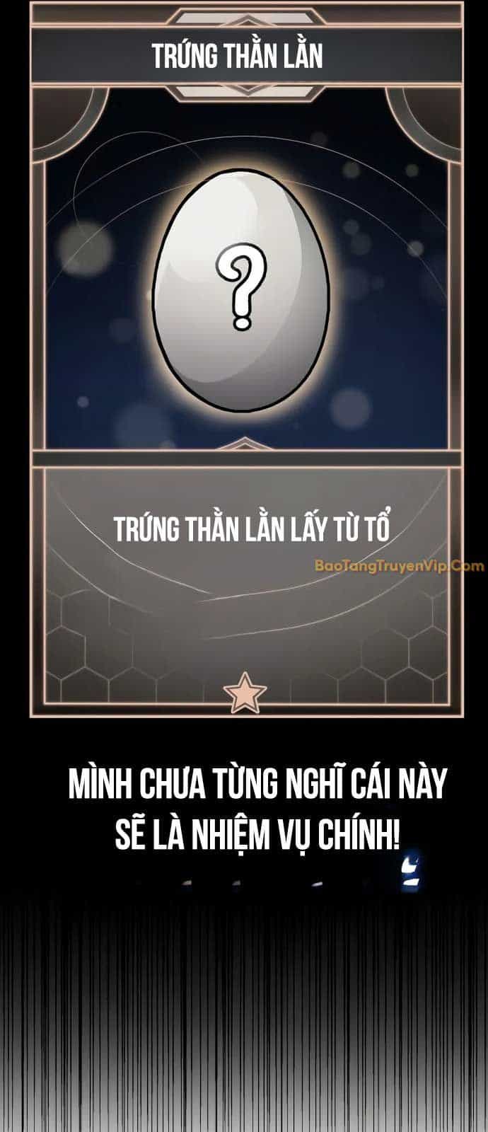 Độc Chiến Đế Vương - Chương 13 - ảnh 39