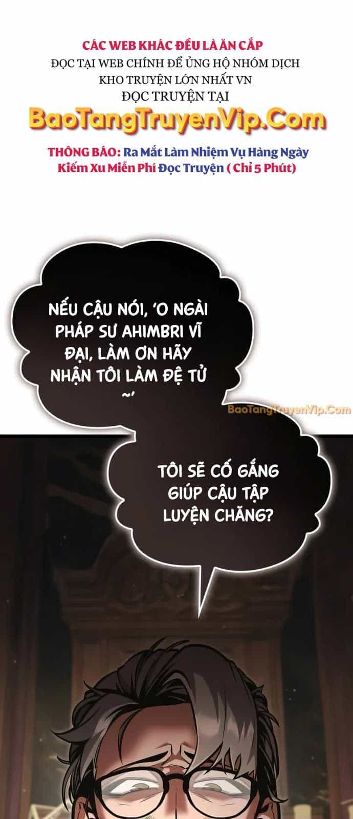 Độc Chiến Đế Vương - Chương 13 - ảnh 49