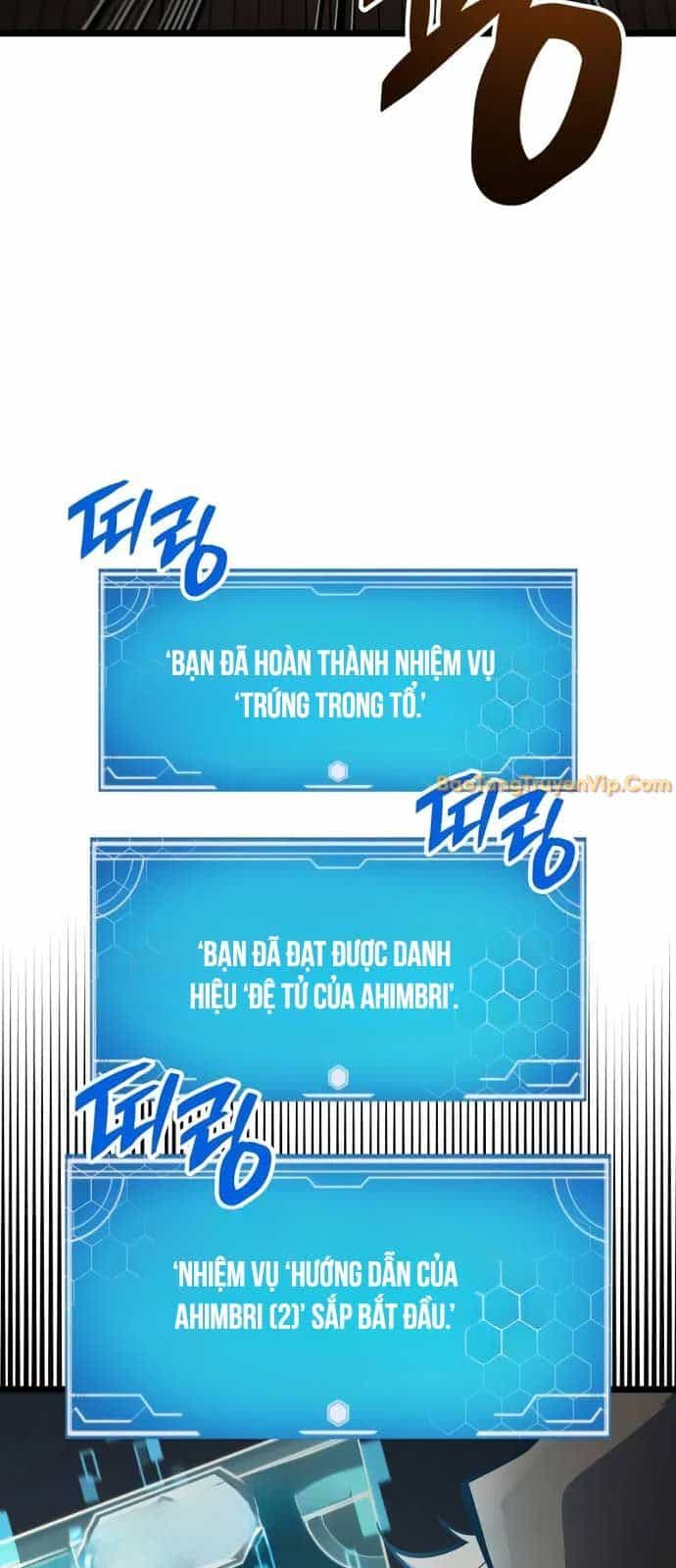 Độc Chiến Đế Vương - Chương 13 - ảnh 52