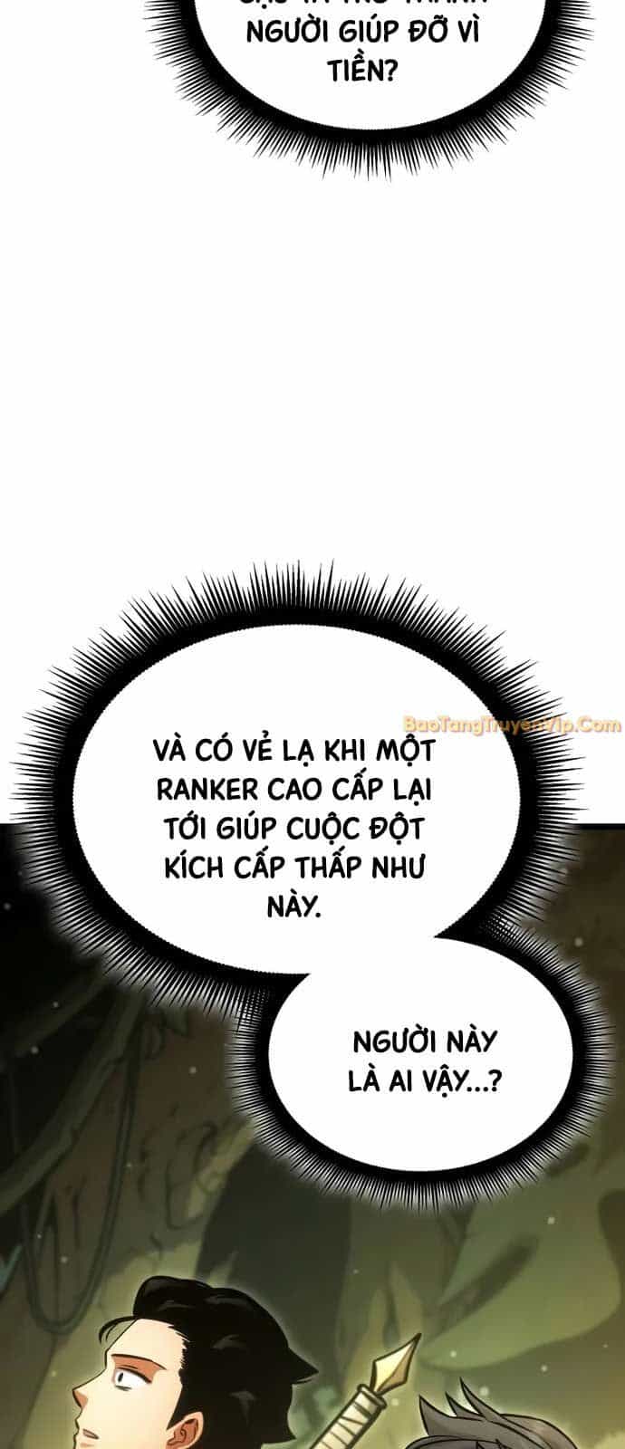 Độc Chiến Đế Vương - Chương 13 - ảnh 71
