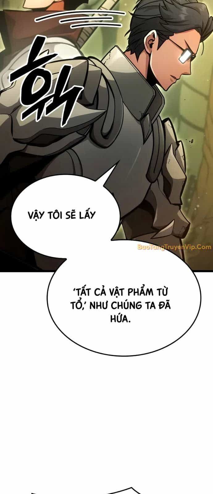 Độc Chiến Đế Vương - Chương 13 - ảnh 72