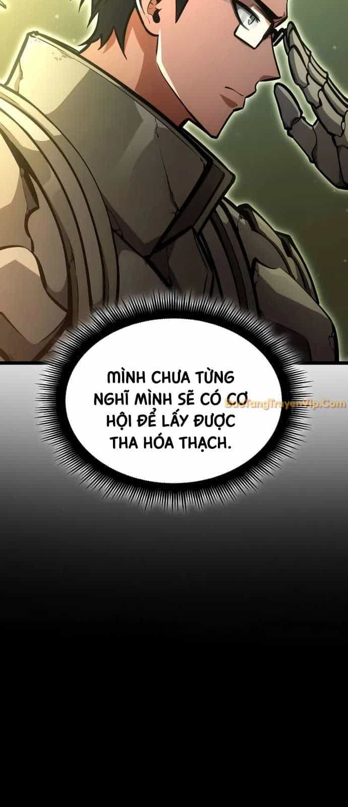 Độc Chiến Đế Vương - Chương 13 - ảnh 75
