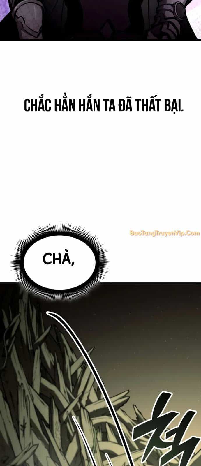 Độc Chiến Đế Vương - Chương 13 - ảnh 79