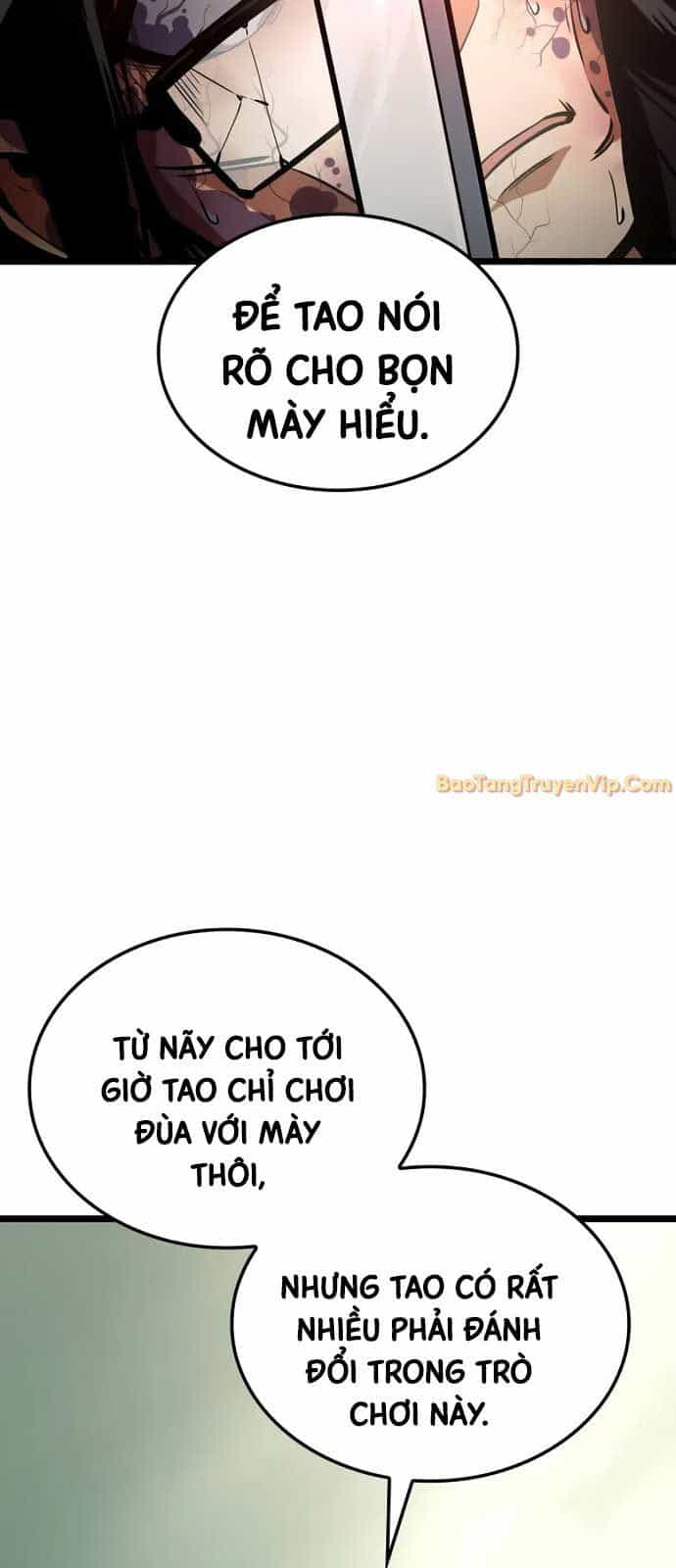 Độc Chiến Đế Vương - Chương 13 - ảnh 9