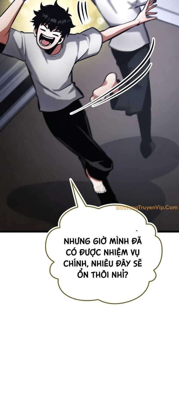 Độc Chiến Đế Vương - Chương 13 - ảnh 93