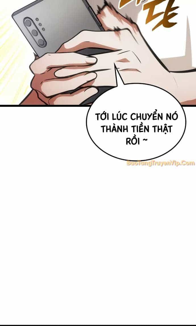 Độc Chiến Đế Vương - Chương 13 - ảnh 95