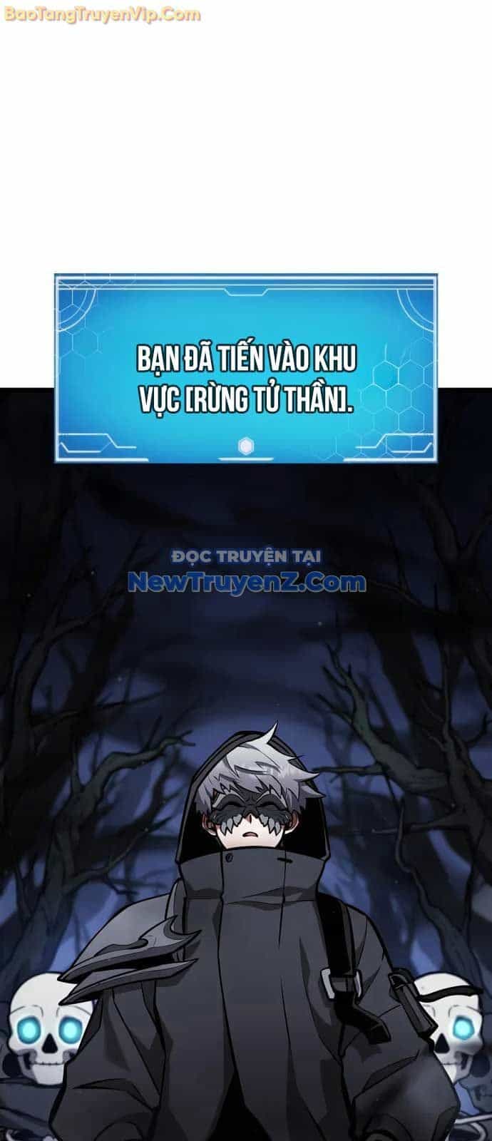 Độc Chiến Đế Vương - Chương 14 - ảnh 3