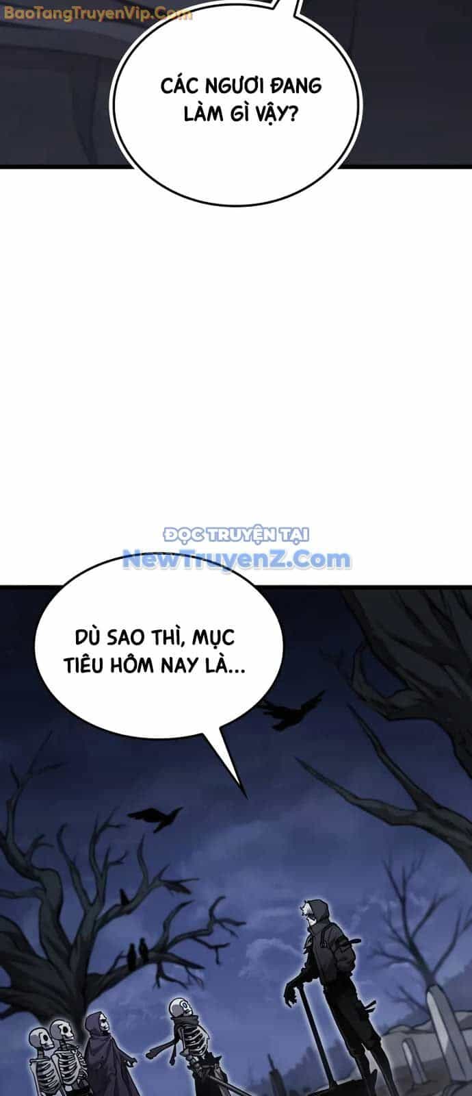 Độc Chiến Đế Vương - Chương 14 - ảnh 36