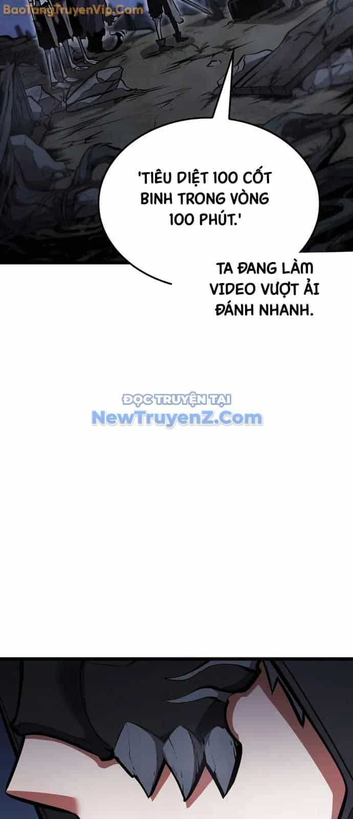 Độc Chiến Đế Vương - Chương 14 - ảnh 37