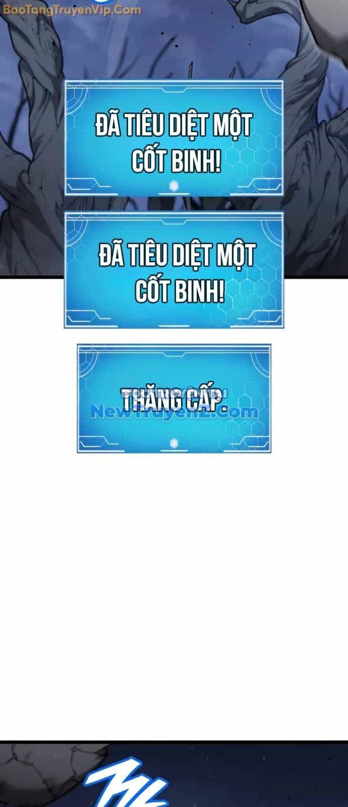 Độc Chiến Đế Vương - Chương 14 - ảnh 43