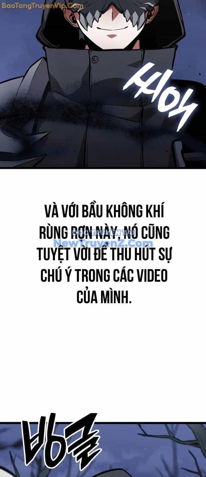 Độc Chiến Đế Vương - Chương 14 - ảnh 5