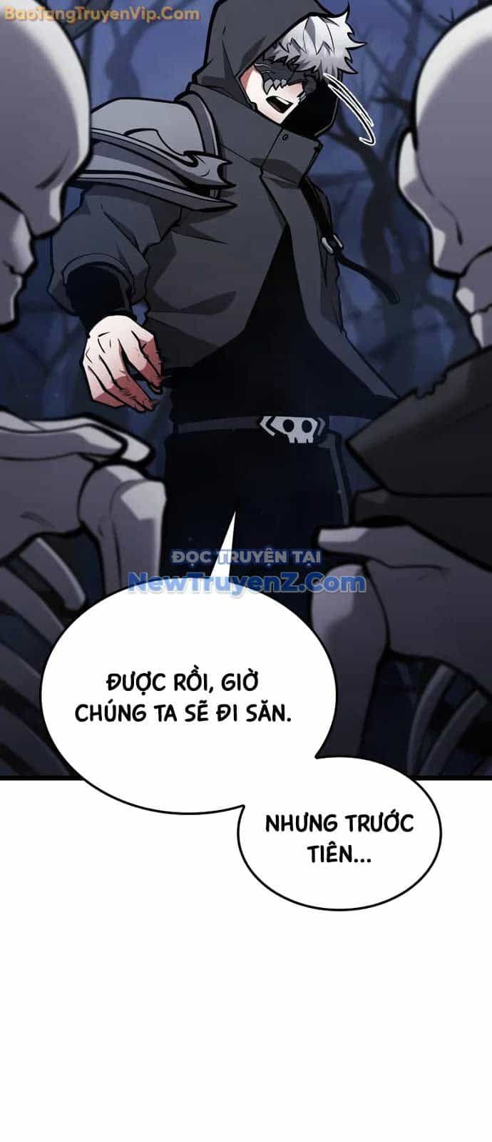 Độc Chiến Đế Vương - Chương 14 - ảnh 6