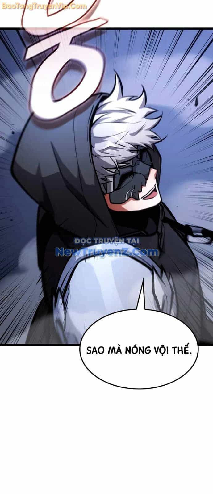 Độc Chiến Đế Vương - Chương 14 - ảnh 71