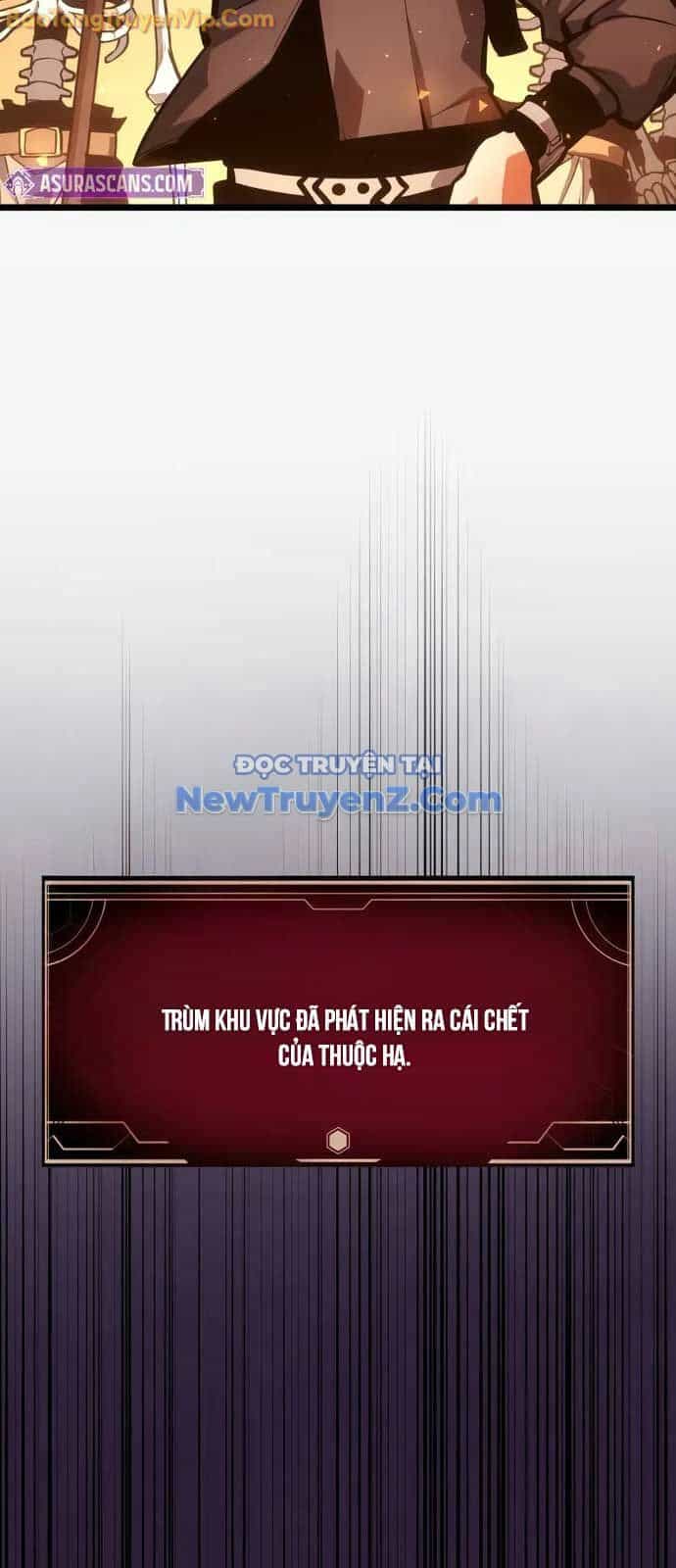 Độc Chiến Đế Vương - Chương 14 - ảnh 82