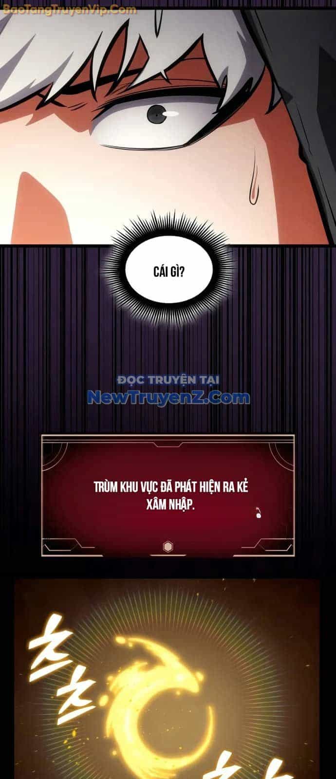 Độc Chiến Đế Vương - Chương 14 - ảnh 83
