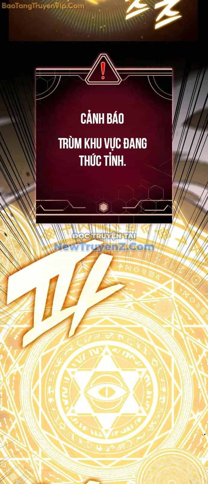 Độc Chiến Đế Vương - Chương 14 - ảnh 84
