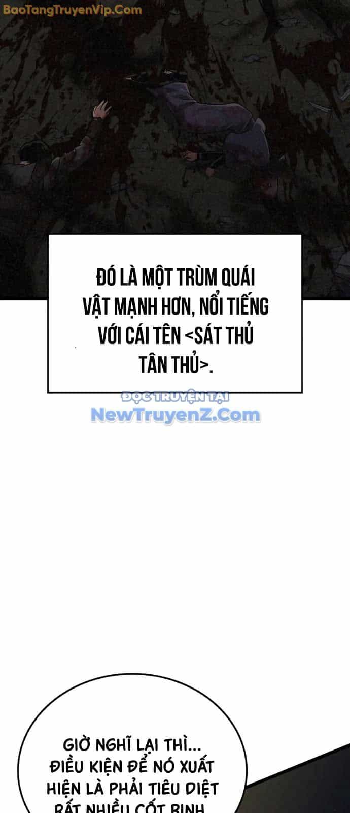 Độc Chiến Đế Vương - Chương 14 - ảnh 95