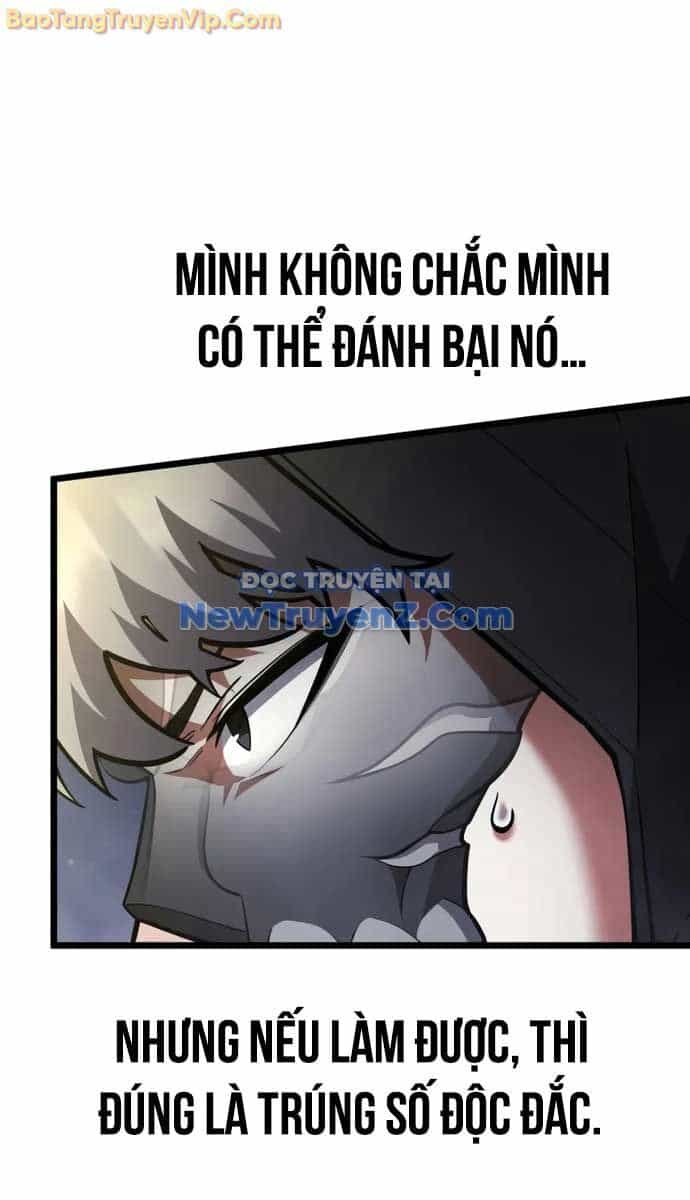 Độc Chiến Đế Vương - Chương 14 - ảnh 97