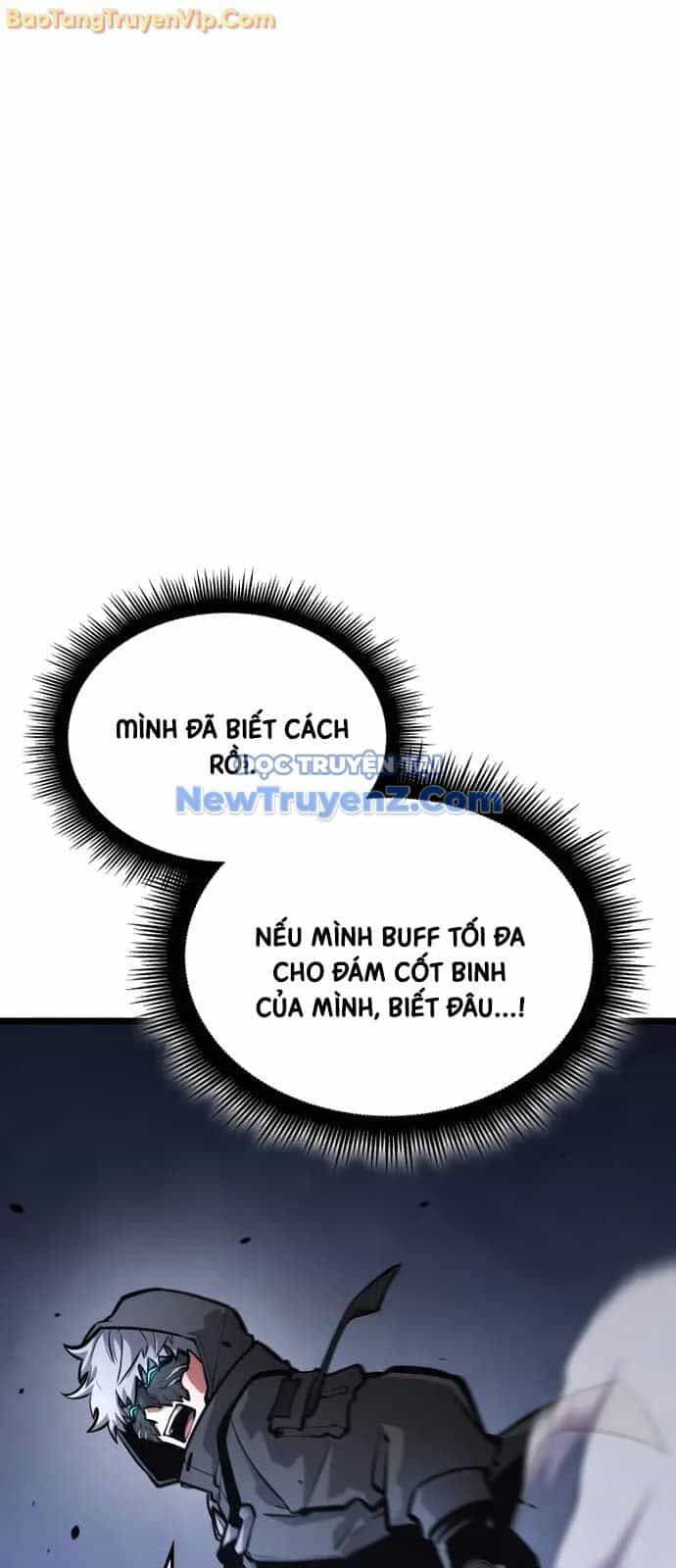Độc Chiến Đế Vương - Chương 14 - ảnh 98