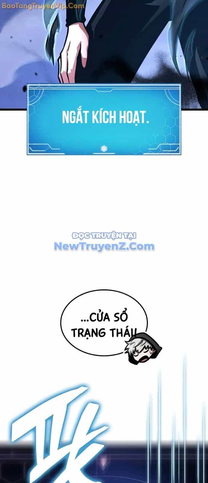 Độc Chiến Đế Vương - Chương 15 - ảnh 109