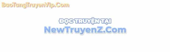 Độc Chiến Đế Vương - Chương 15 - ảnh 18