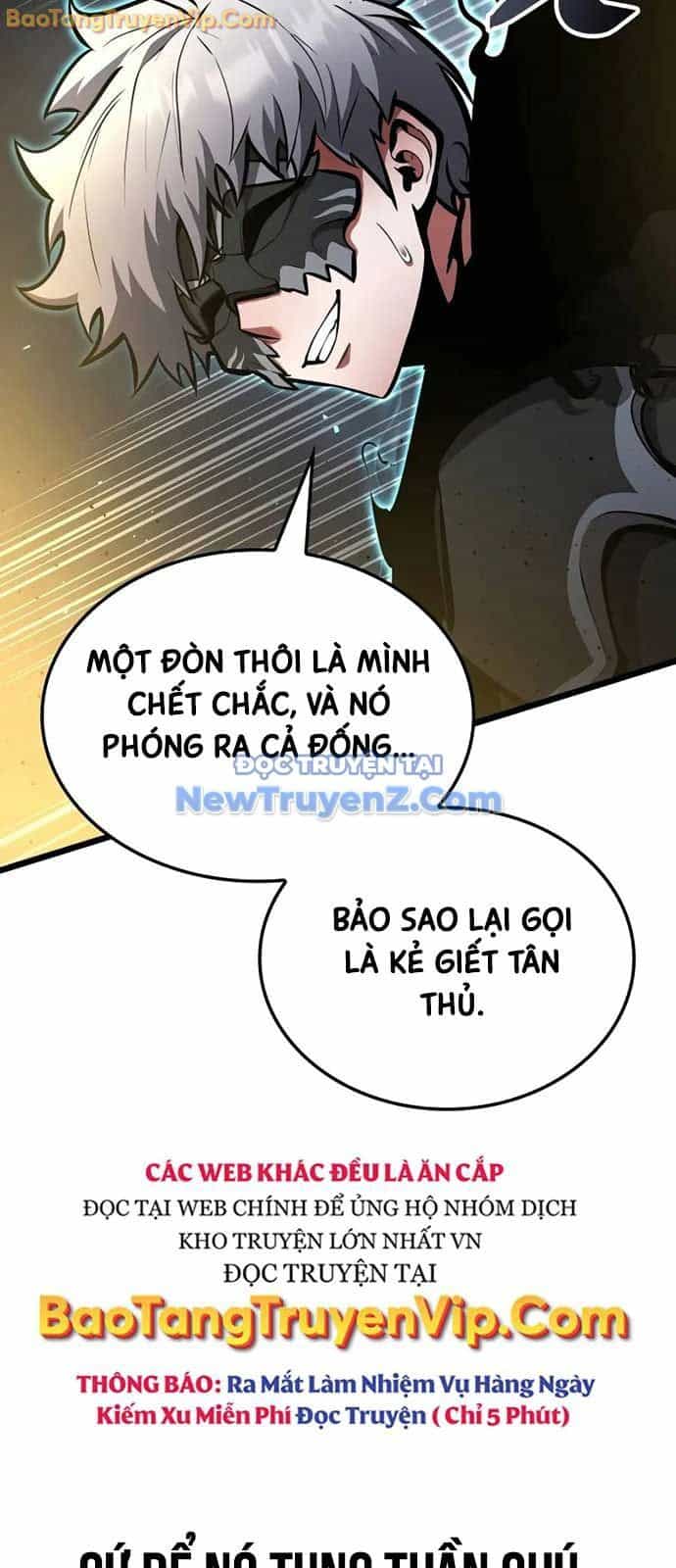 Độc Chiến Đế Vương - Chương 15 - ảnh 31