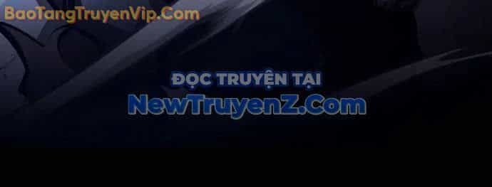 Độc Chiến Đế Vương - Chương 15 - ảnh 64