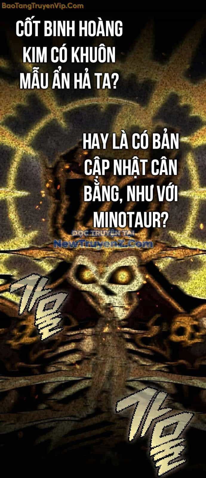 Độc Chiến Đế Vương - Chương 15 - ảnh 65