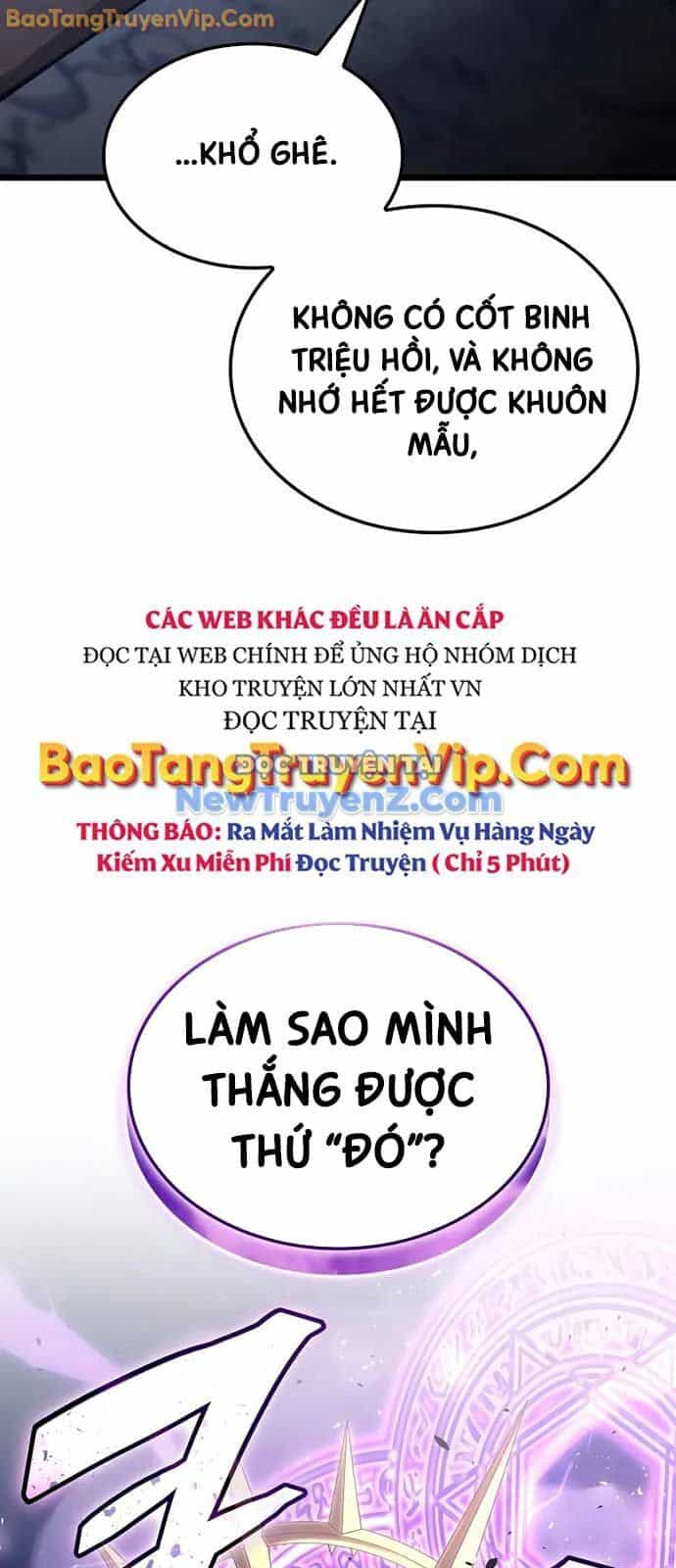 Độc Chiến Đế Vương - Chương 15 - ảnh 68