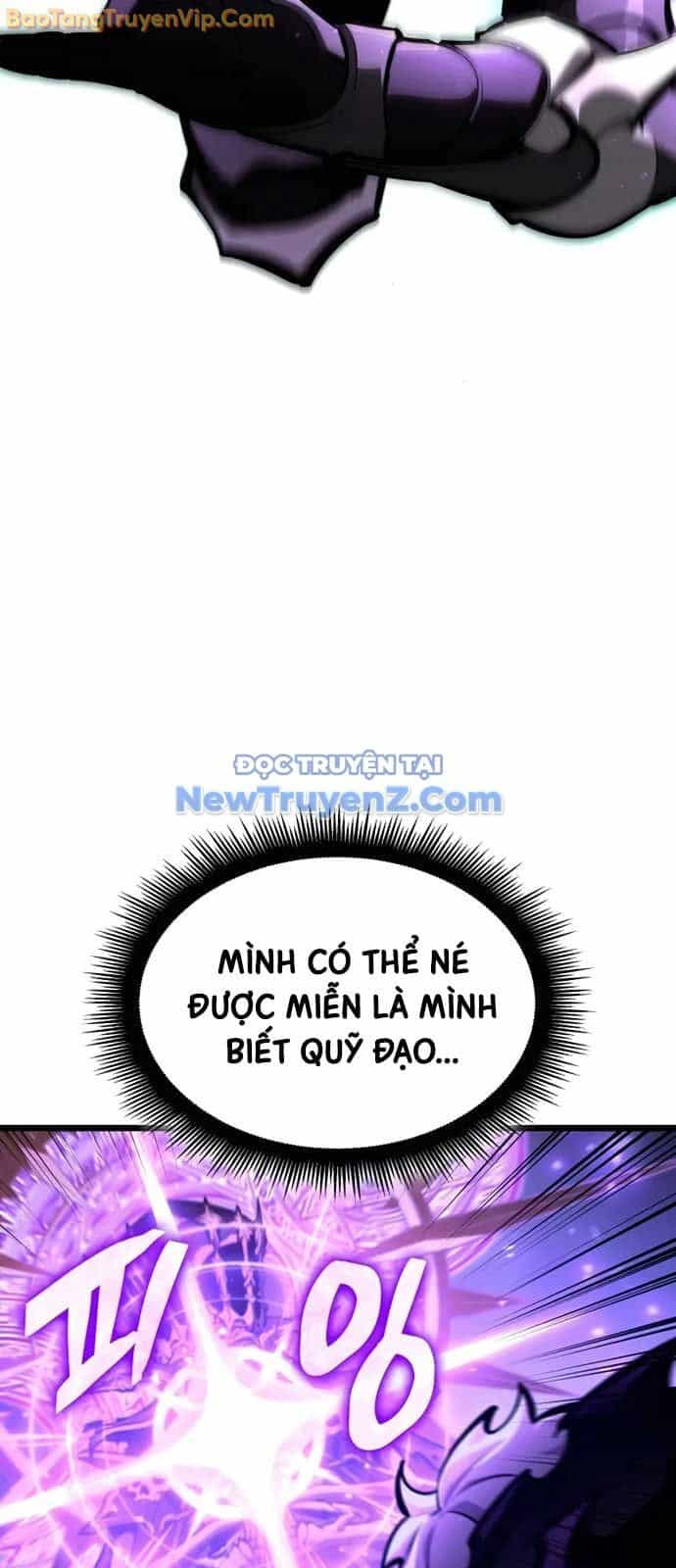 Độc Chiến Đế Vương - Chương 15 - ảnh 75