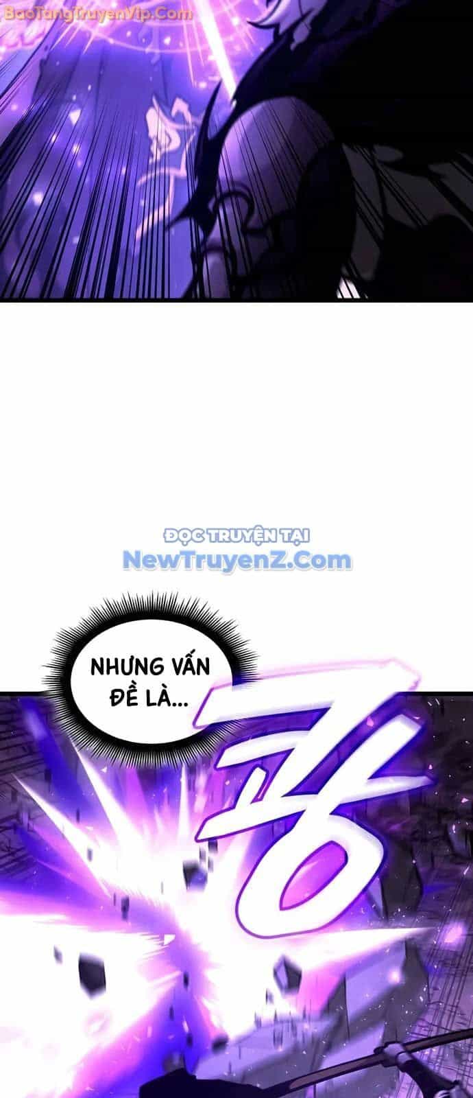 Độc Chiến Đế Vương - Chương 15 - ảnh 76