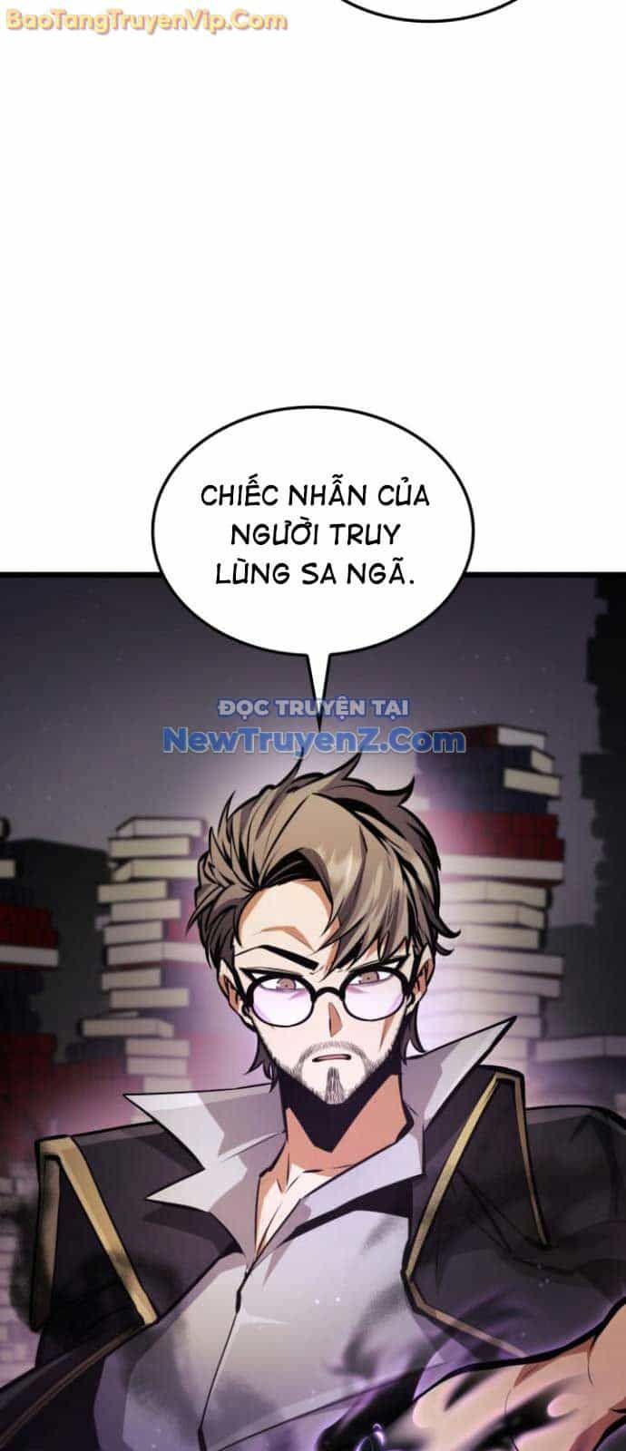 Độc Chiến Đế Vương - Chương 16 - ảnh 11