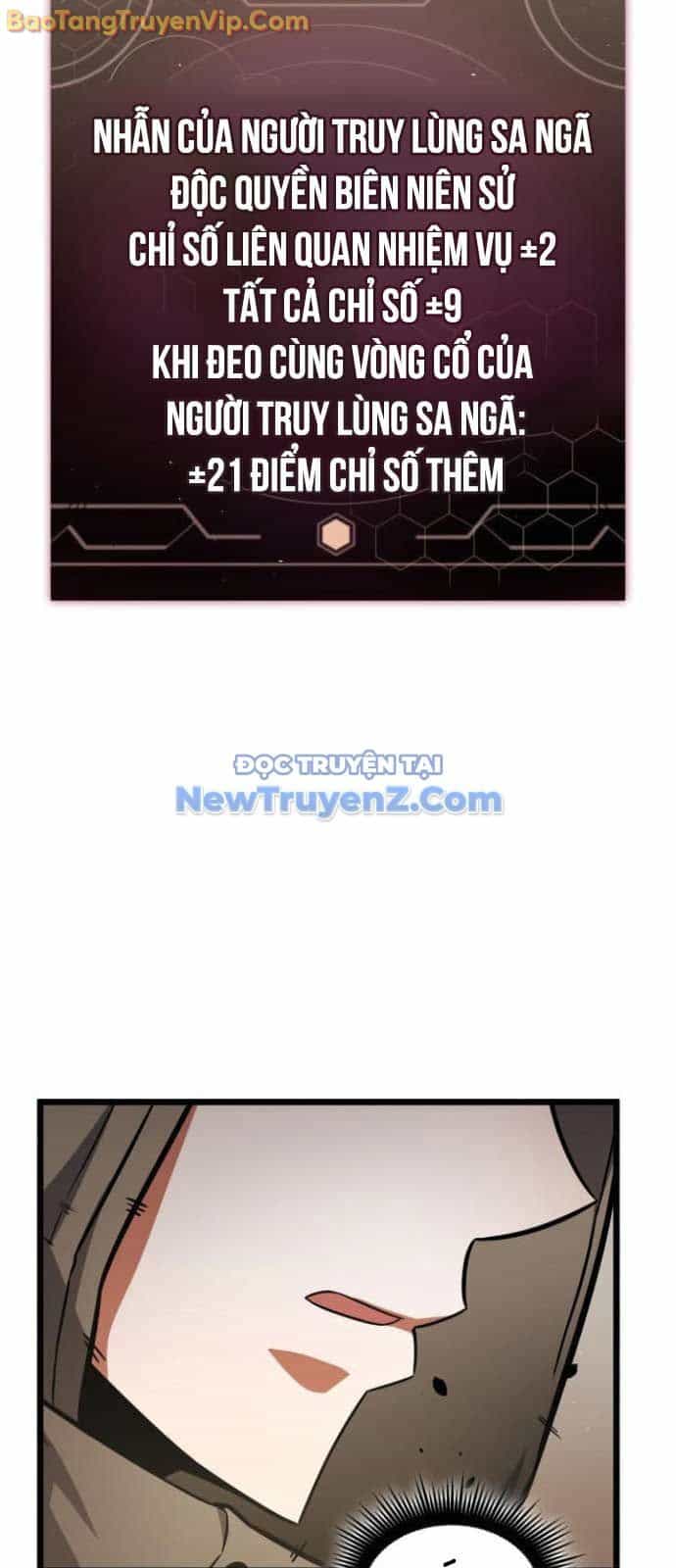 Độc Chiến Đế Vương - Chương 16 - ảnh 13